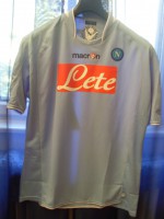 /album/a2009-2010/hamsik-tim-cup-lextra-jpg/